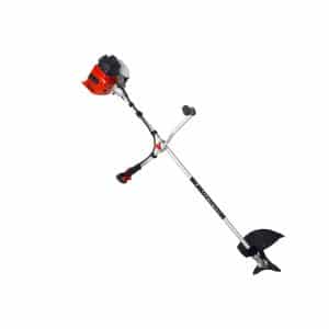Desbrozadora A Gasolina 53CC 17" Urrea DG953
