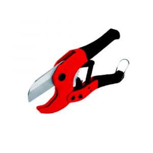 HC88545 - Cortatubo De Pvc Aksi 112110