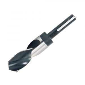 Broca Zanco Reducido 11/4" Surtek BSD1-1/4