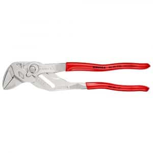 HC90432 - Pinza Extension 10 KNIPEX 8603250 - KNIPEX