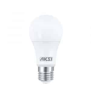 Foco Led Luz Blanca Aksi 115511