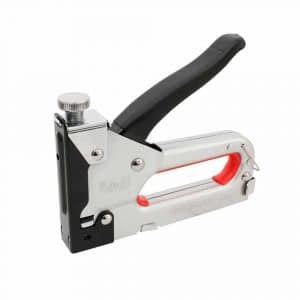 Engrapadora Para Uso Medio D21 VE2002