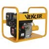 HC93527 - Vibrador De Concreto 7HP Vekcer VC6UK7 - VEKCER