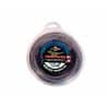 Hilo De Nylon Para Desbrozadora Power Cat Pwc-50719241