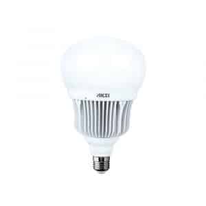 Foco Alta Potencia Led 55W Luz Blanca Aksi 116403