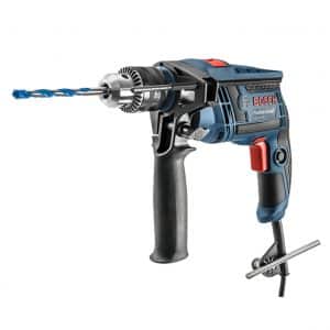Rotomartillo De 1/2" De 600W Bosch 060123D5G0