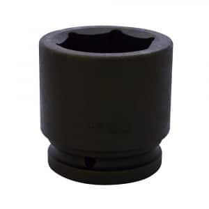 Dado De Impacto 1-1/2" 6 Puntas 2-3/8" Urrea 15038