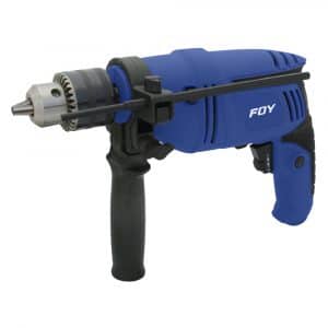 Rotomartillo 1/2" De 500W Foy RM312B