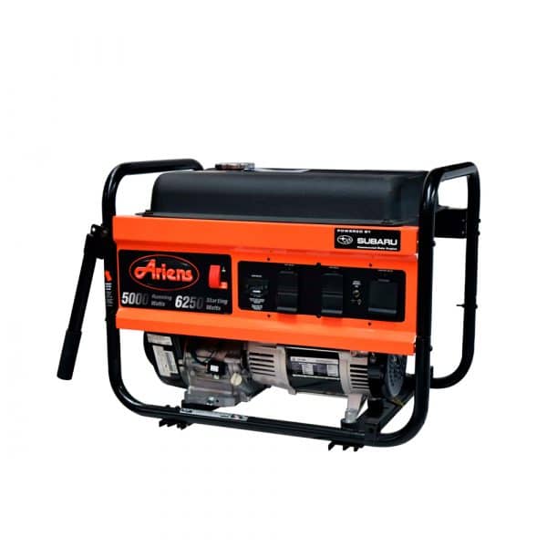 Generador Ariens Ar905011P 5000/6250W