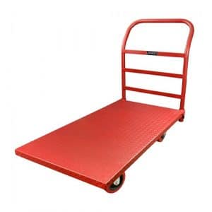 Carro Plataforma 60X30" Urrea 26023