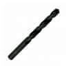 Broca Av Recta Corta Num N29 0.1360" Cleveland C01129 2001