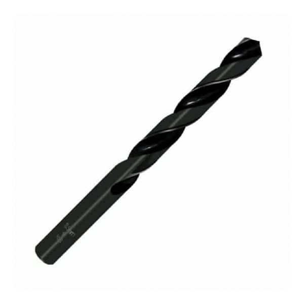 Broca Av Recta Corta Num N29 0.1360" Cleveland C01129 2001