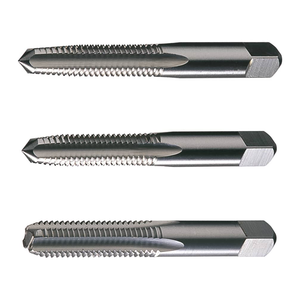 Jgo Machuelo 1-3/8"-6 Nc 1123-44064 Cleveland