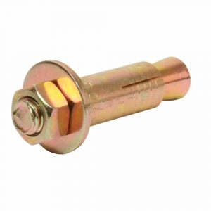 DOGNA4024 - Ancla Camisa Reforzada 1/2 - 13 X 3 NA4024 Dogotuls - DOGOTULS
