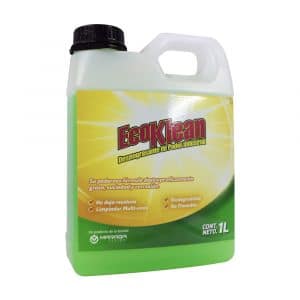 HC106159 - Desengrasante Biodegradable 1L Ecoklean - LENOX