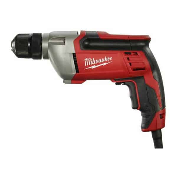 Taladro Milwaukee 0240-20 De 3/8"