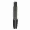 Machuelo Para Tubo NPT 1/4" - 18 ET1071 Dogotuls