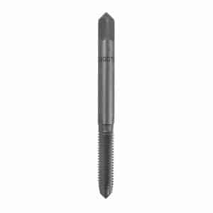 Machuelo Semiconico MilimETrico 6MM - 1MM ET1113 Dogotuls