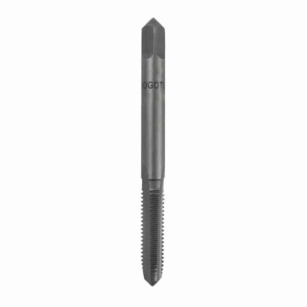 Machuelo Semiconico MilimETrico 6MM - 1MM ET1113 Dogotuls