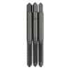 Juego De 3 Machuelos MilimETricos 6MM - 1MM ET1043 Dogotuls