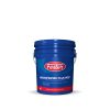 Hidroprimer 19L Para Sistemas Impermeables Base Solve Fester 2578764