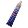 Soldadura En Frio Tubo 70Gr Quimica Tf 61-A