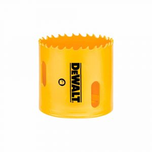 C2005214 - Broca Sierra 2-3/4 Dewalt D180044
