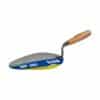 Cuchara Para Albañil Tipo Guadalajara 9" Surtek CUG9