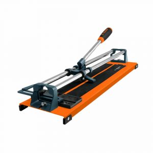 Cortador De Azulejo De 20' (51 Cm) Truper 16780