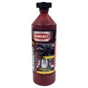 Restaurador Autobrillo S De 1L Margrey