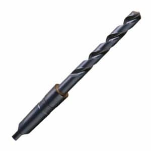 Broca Zanco Conico 1/ 8" Cleveland C12040