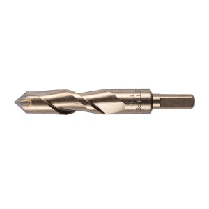 Broca Para Concreto De 1 X 6' Truper 11254