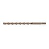 Broca Para Concreto De 3/4 X 12' Truper 11245