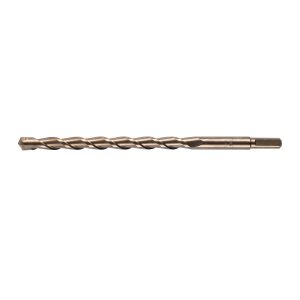 Broca Para Concreto De 3/4 X 12' Truper 11245