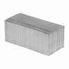 Caja Con 5000 Clavos Calibre 18 50 Mm Para Clne-18 Truper 18269
