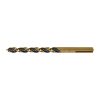 Broca Hss 17/64' Trugold Para Metal Truper 11136