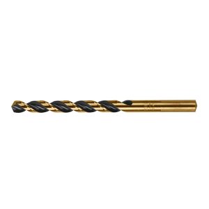 H050364 - Broca Hss 19/64' Trugold Para Metal  Truper 11140
