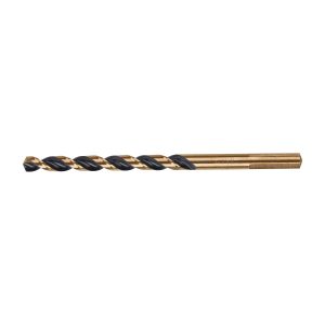 Broca Hss 7/32' Trugold Para Metal Truper 11130