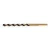 Broca Hss 3/16' Trugold Para Metal Truper 11126
