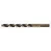 Broca Hss 9/32' Trugold Para Metal Truper 11138