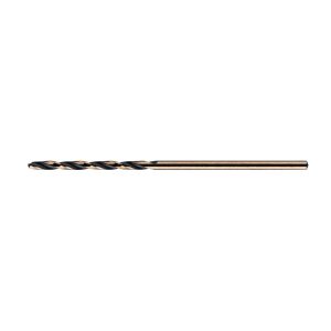 H050382 - Broca Hss 1/16' Trugold Para Metal  Truper 11110
