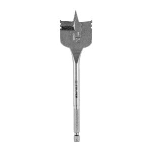 Broca Plana De Manita 1-1/2' Truper 11393