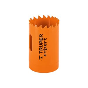 Brocasierra Bimetálica 1-3/8' Truper 18093