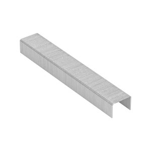 H052029 - Caja Con 1000 Grapas 5/16'Corona 11.3 Mm Para Et-21 Truper 17971