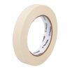 Cinta Masking Tape De 3/4' X 50 M Truper 12590