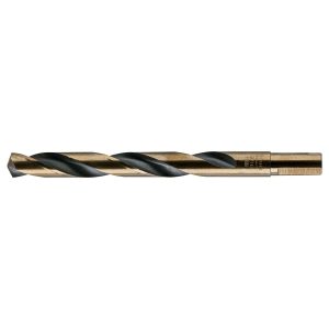 Broca Hss 9/16' Trugold Para Metal Truper 11168