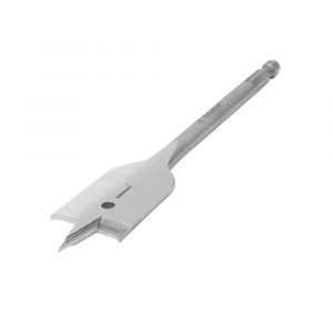 Broca Plana De Manita 3/4' Truper 11378