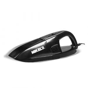 Aspiradora Para Autos 12V Mikels AA-12