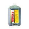 HC08324 - Aceite Hidraulico 1 Lt Para Gatos Mikels GH-2000 - MIKELS