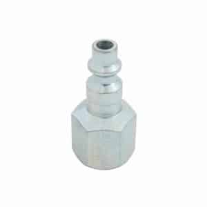 Pivote Medida 1/4" NPT Tipo Hembra Modelo 728 Marca Milton Bd1018